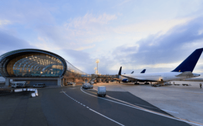 Bienvenue sur le nouveau site de la CSAE !