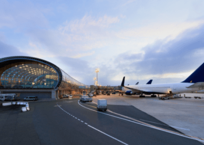 Bienvenue sur le nouveau site de la CSAE !