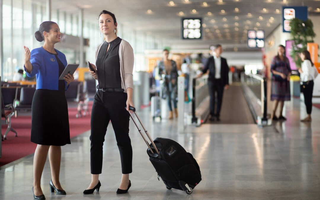 Signature accords sociaux