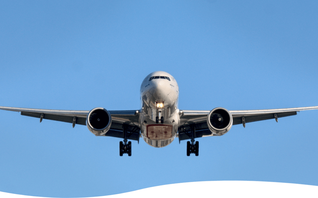 Air France Ground Handling devient membre de la CSAE