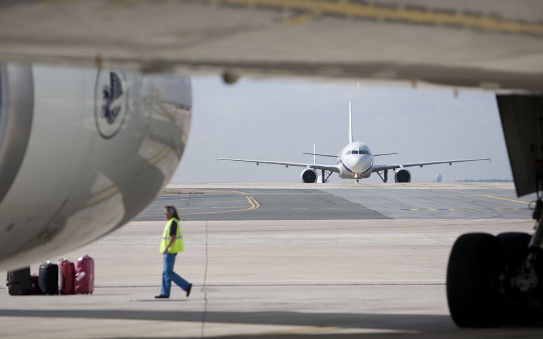 Communiqué de presse suite à l’Assemblée Générale 2023