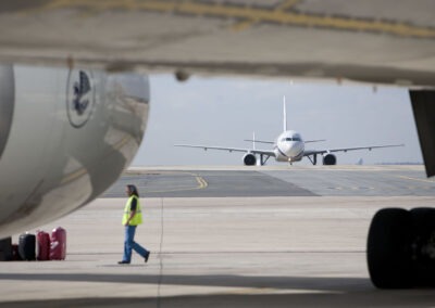 Communiqué de presse suite à l’Assemblée Générale 2023